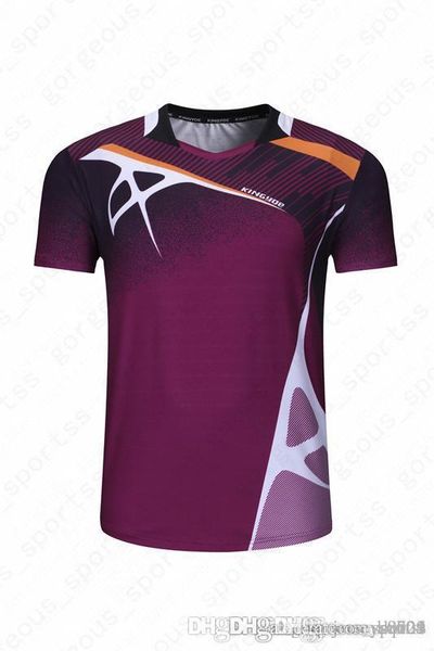 

lastest men football jerseys outdoor apparel football wear 2432425663463456, Black;red