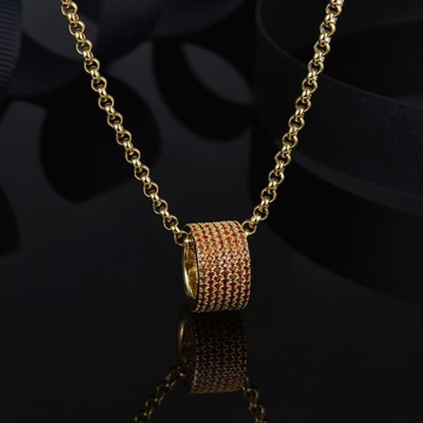 

wholesale- yellow silver