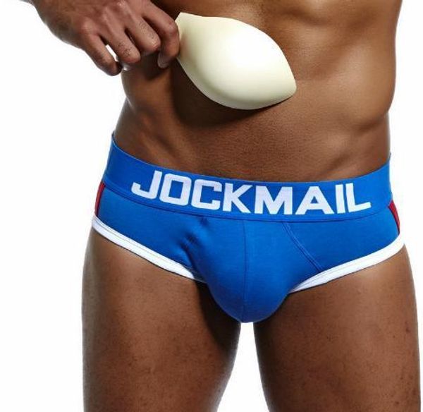 

мода лето бренд фронт bulge повышение push up cup мужчины краткое cueca гей белье calzoncillos hombre скольжению повышение мужчины белье -x, Black;white
