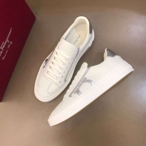 

2020 men's designer casual sneakers, comfortable and versatile men's casual shoes, many colorsaaa