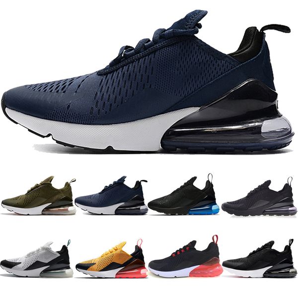nike air max 99 mujer baratas