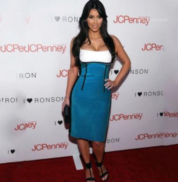 

без рукавов одежда контрастного цвета платье повседневная совок шеи длиной до колен платье сексуальная слинг база одежда ремень пояса, Black;gray