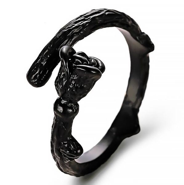 

new black rose кола вадебне пѬое Ѭоз окѬй пале коло лбовника женин ко, Silver