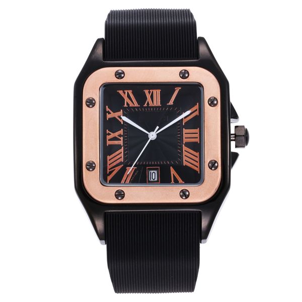 

Relógios de pulso hkwatch
