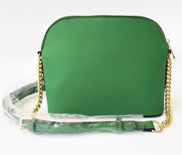 

factory wholesale 2020 new handbag cross pattern synthetic leather shell chain bag shoulder messenger bag fashionista b003