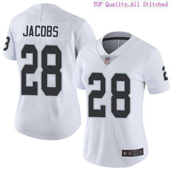 derek carr jersey stitched