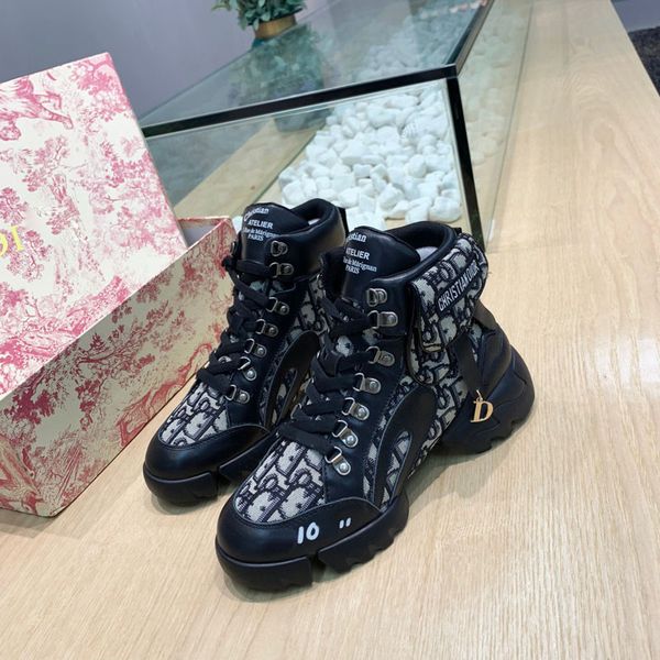 

luxury fashion basketball sneakers floral leather net surface women casual shoes trainers shoes running outdoor shoes with original box