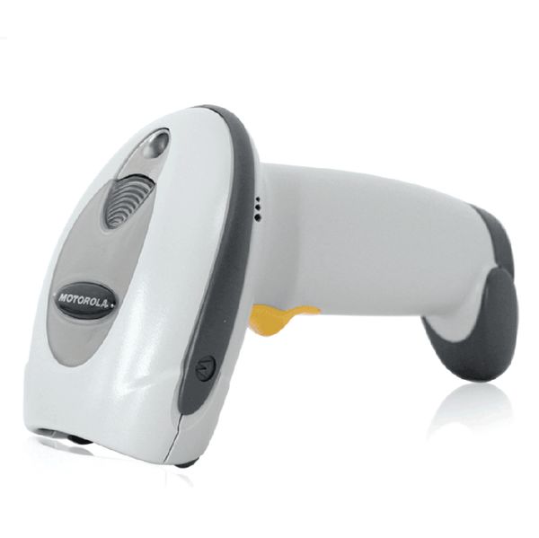 

oringinal zebra motorola symbol ds4208 sr 2d pdf417 usb проводной ручной сканер штрих-кодов ds4208sr barcode imager для pos ds 4208 sr белый