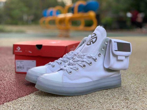 

2020 new mens fashion designer luxury espadrille shoe off star women dress shoes sneakers white platform men golden sneaker safety loafers, Black