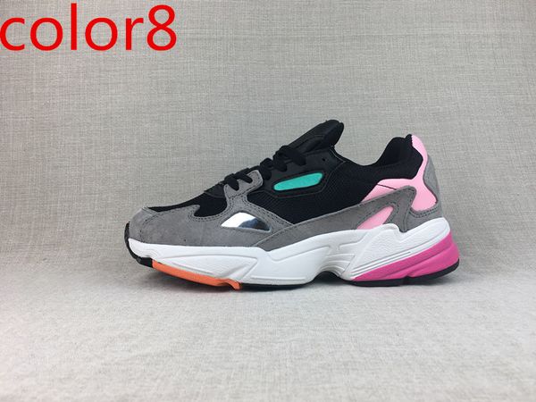 

Desportivo & Outdoor shoes888666