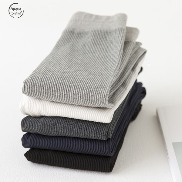 

черный женщины серый задыхаются kawaii смазливая ребра legins девушки комфорт хлопок тощий spandex простирания гетры женские гетры wk033, Black