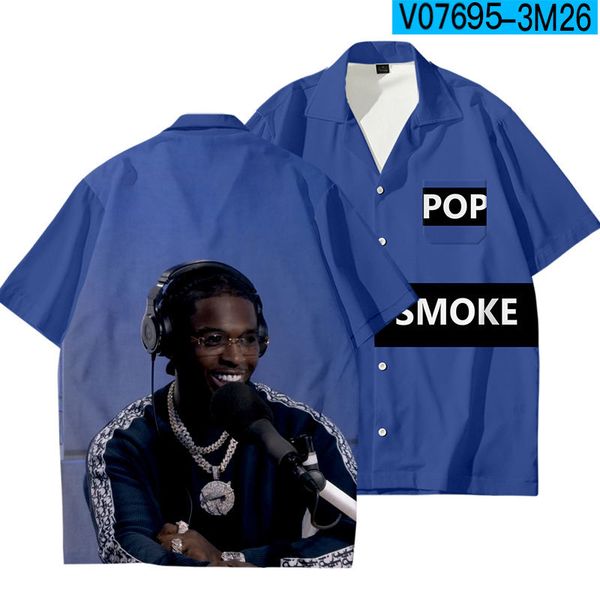 

поп-певица мужские рубашки с коротким рукавом экипаж шеи mens плюс размер рубашки мужчины вскользь tops, White;black