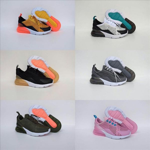 

Nike air max 270 27c 2019 Air Kids Спортивная обувь Дети 27O Обувь Wolf Grey 27O Toddler 27 Спортивные кроссо