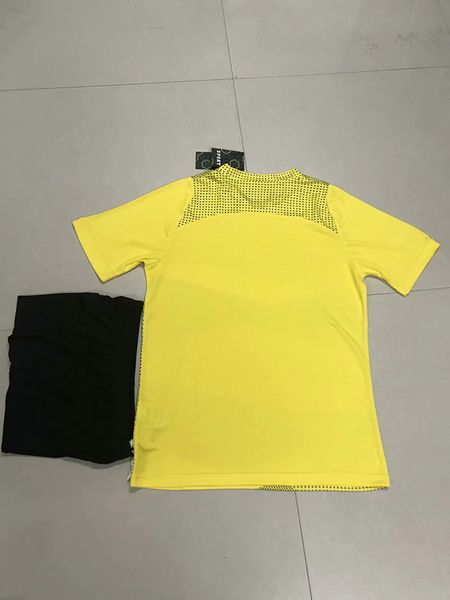 

shop football jerseys customized football uniforms design online shop popular customs football apparel many different colors b03-22, Black;red