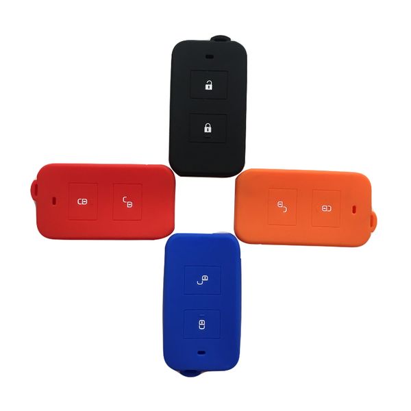 

case for keychain alarm for byd tang qin g5 speed sharp song dm tang 100 case keys remote control cute key cover