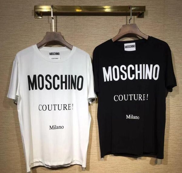 

2019 ummer men de igner t hirt new ell lover fa hion lei ure port t hirt hawaii men hip hop print o neck pullover tee