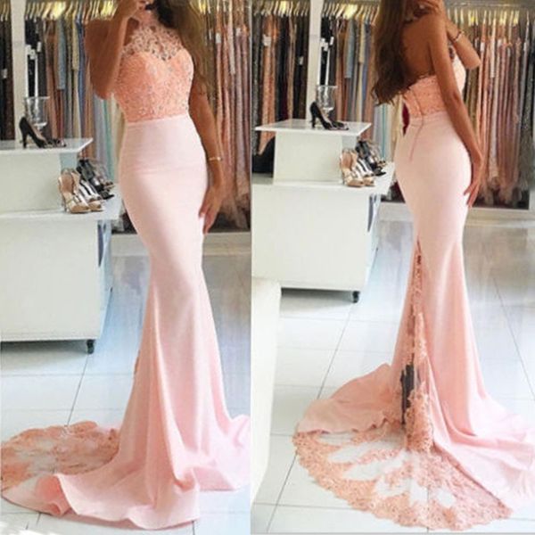 

Vestidos kingwedding2019