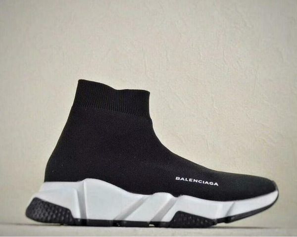 

Sapatos ocasionais ljflxy12345