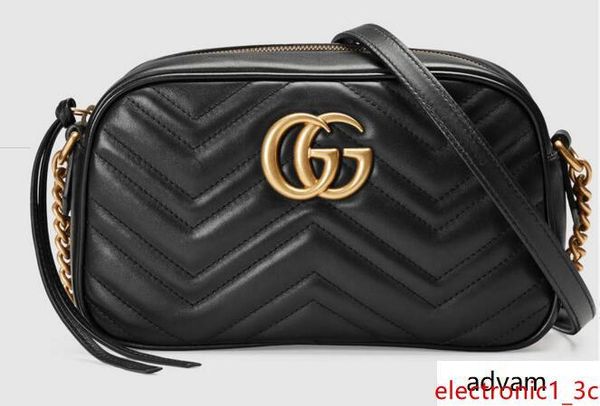 

malmont small material mao bag 447632 women shows shoulder totes handbags handles cross body messenger bags