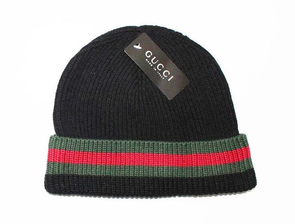 

новый travi $ скоттс beani8e astroworld knit cap вышивка astroworld горнолыжная теплая зима мужской travis скоттс лыжный skullies beanie85, Blue;gray