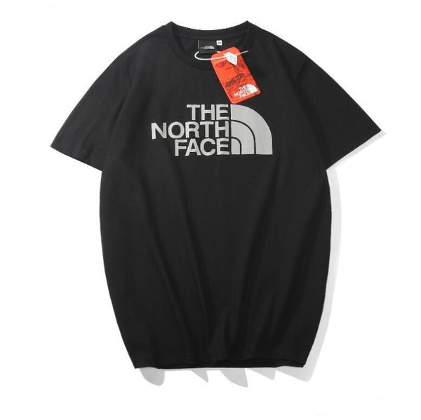 

Mens Designer T Shirts Fashion Hip Hop Street Wear T Shirts for Men Short Sleeve Letter Printed Men T Shirts