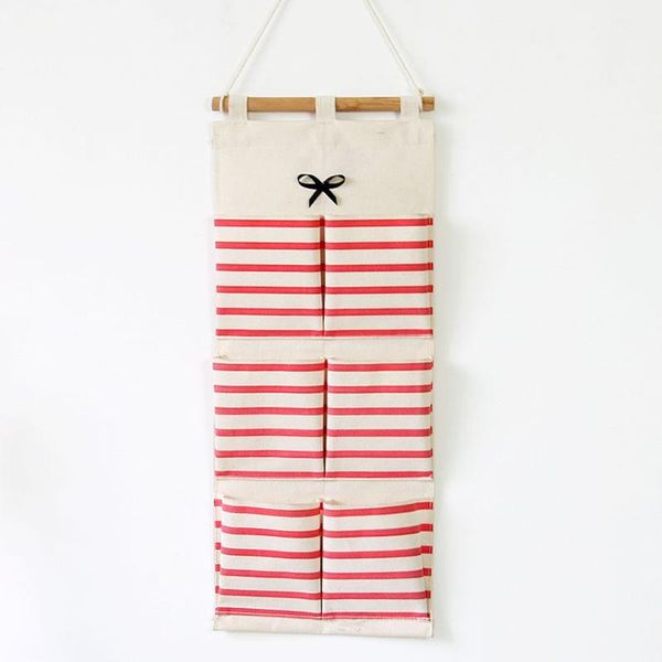 

the band beautiful 6 hanging pocket bags bag of fall walls vario hang wall bag nice