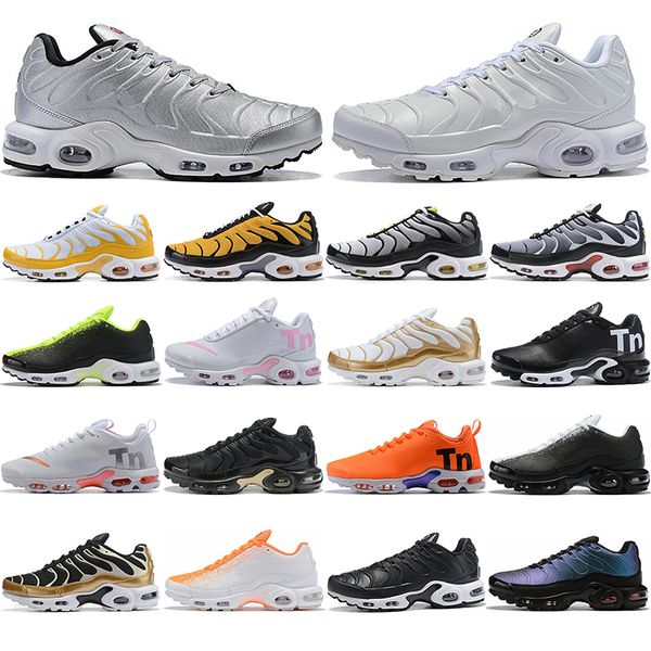 

with socks 2019 tn plus v2 designer shoes men women wave runner se running shoes mens chaussures sports sneakers 36-45