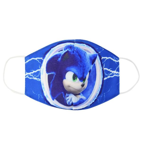 

mask dust-proof breathable mask children 2 to 14 years old mask gklsy