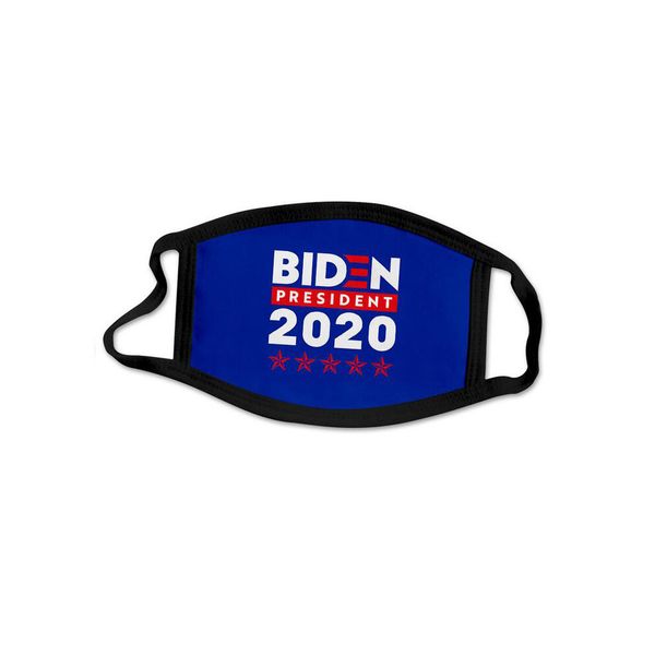 

joe biden campaign mask 2020 president election support face mask