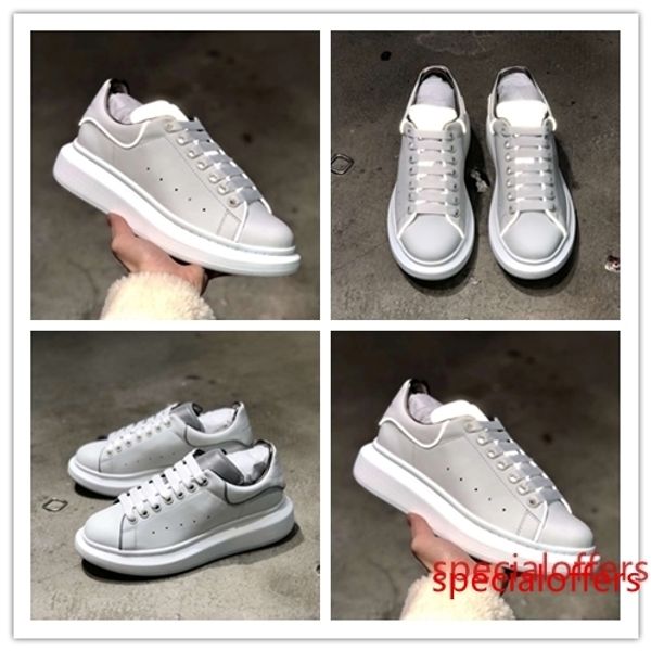 

2019 new paris speed trainers knit sock shoe original luxury designer mens sneakers high casual shoes with box b01, Black