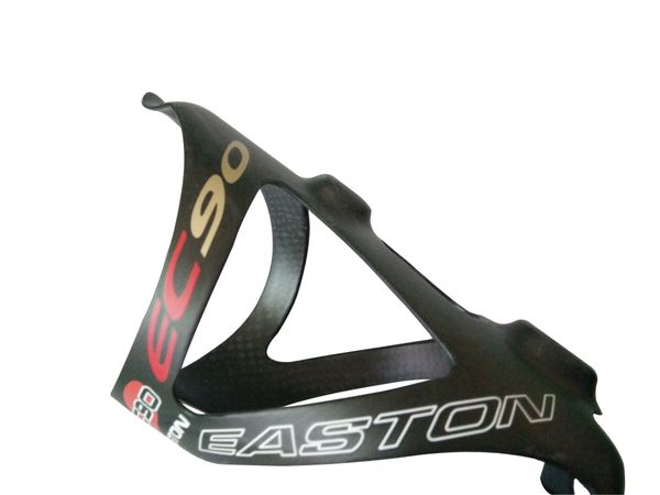 

new ec90 bicycle parts all carbon fiber bottle holder 25g