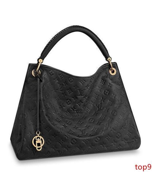 

m41066 женщин вычурный мм сумки знаменитой топ-ручки сумки на ремне сумки сумки креста тела сумка вечерние клатчи