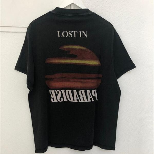 

Camisetas dongguan_wholesale