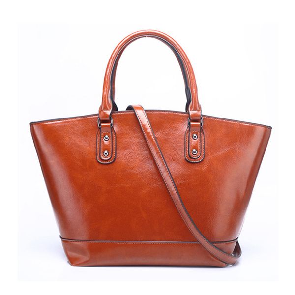 

нова мода женка ђмка оен и зимой 2019 евѬопейкий и амеѬиканкий мода ђмка