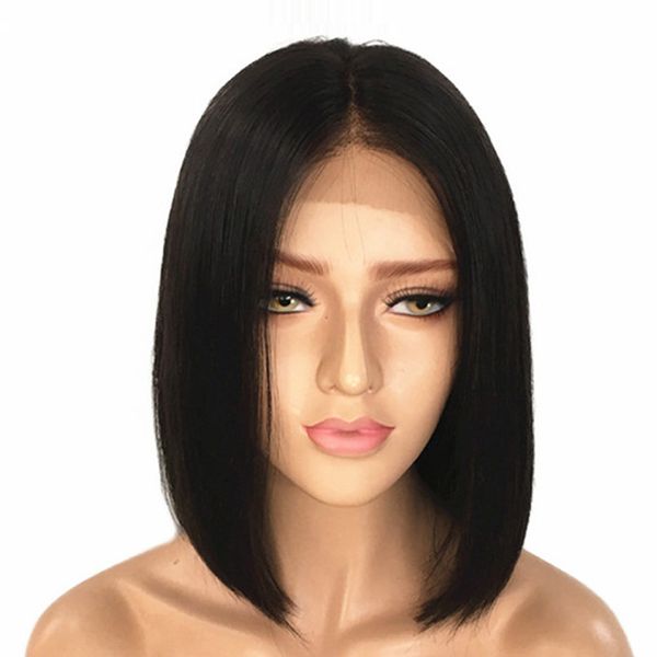 

боб кѬђжева закѬи еловееки воло паѬики Ѭебенком воло pre ипков 4 * 4 пѬ, Black;brown