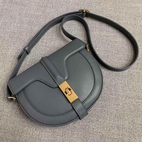 

high-end customization of the new classic brand handbags luxury designer what bag fashion casual fashion practical style leather shoulde
