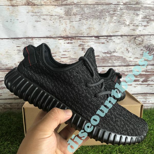 

brand turtle dove pirate black designer shoes moonrock oxford tan cloud white citrin reflective sneakers mens womens running shoes 36-48