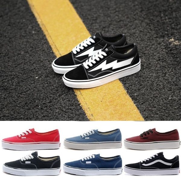 fear of god skate hi