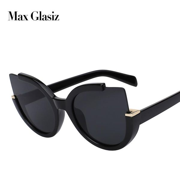 

cat eye нове винажне оки дл женин женин мода модне олнезаине оки uv400 о