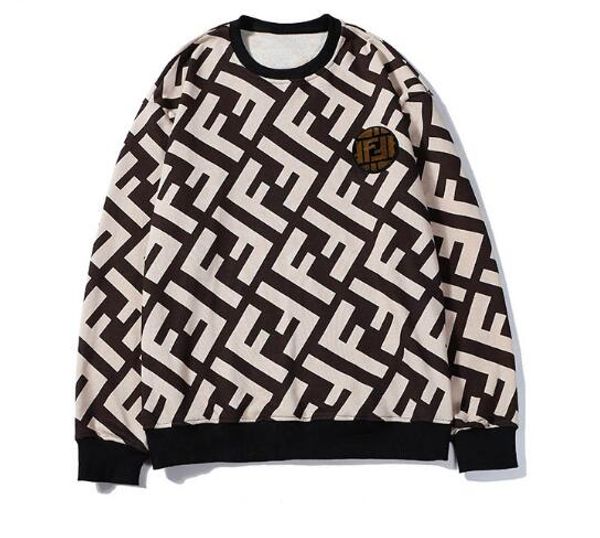 

Men women de igner jacket coat port luxury weat hirt hoodie with long leeve zipper windbreaker men clothing hoodie top ize m 2xl