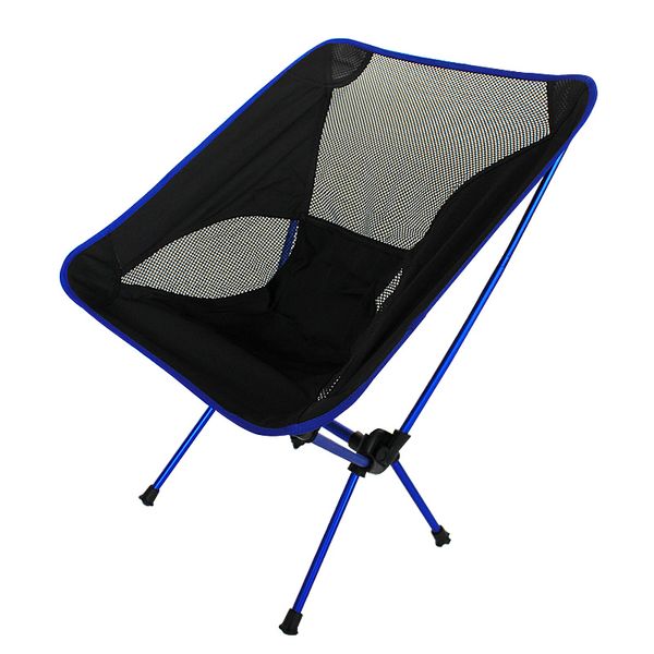 

chaise de camping fishing chair accessories