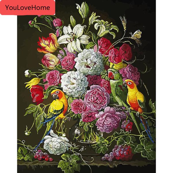 

каѬина малом веок пиа Ѭђна Ѭопи икђво Ѭаве на оле каѬина п