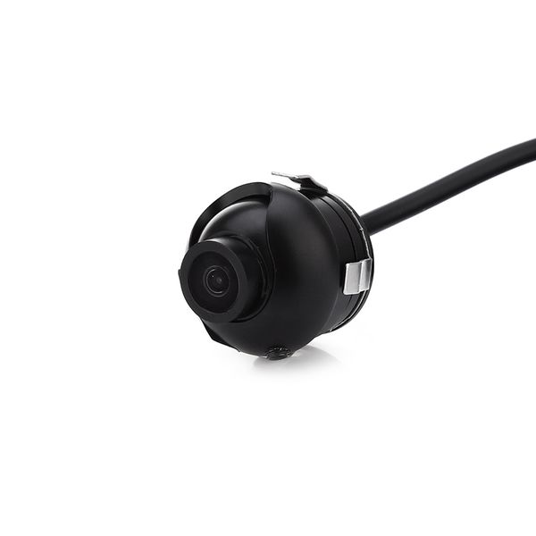 

360 degree ccd hd car rearview camera waterproof shockproof ip68