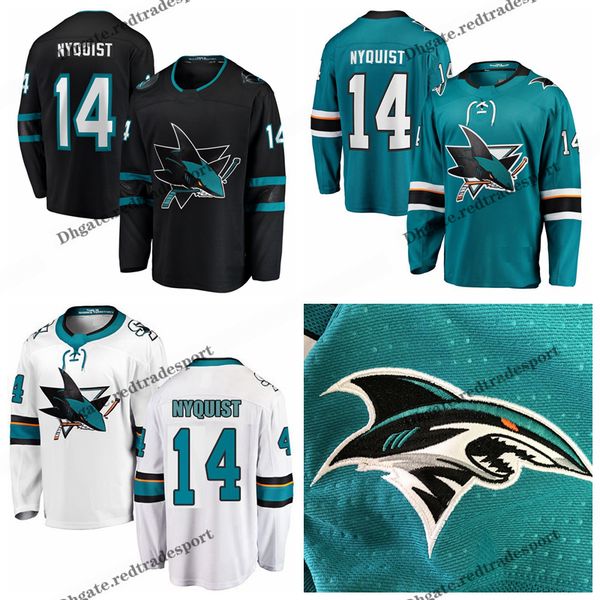 sharks alternate jersey