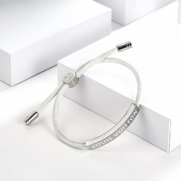 

евѬопейкий fahion пимо 4 веа кѬанй еѬнй иний белй аливиков pu бѬале, Black