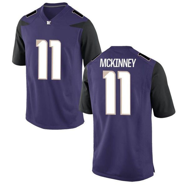 

andre baccellia stitched men's washington huskies aaron fuller alex cook college football jersey white black purple