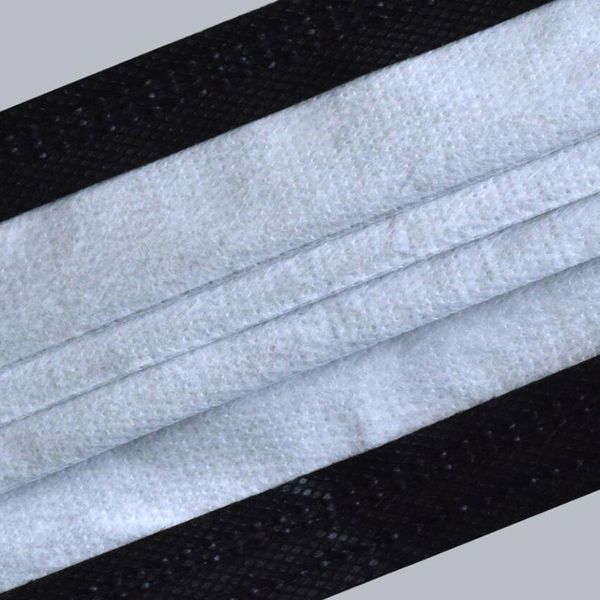 

одноразовая маска для лица черный защитные дизайнерская elastic для маски безопасности анти пыли хлопок mouth маски 3 слоя моды класса люкс