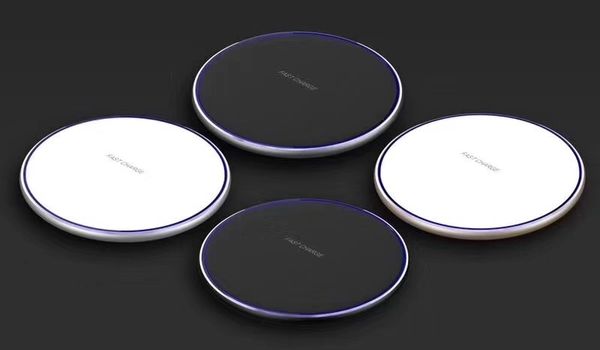 

support have to save electricity function mobile phone is more convenient and faster to fast to save electricity 10 w alloy
