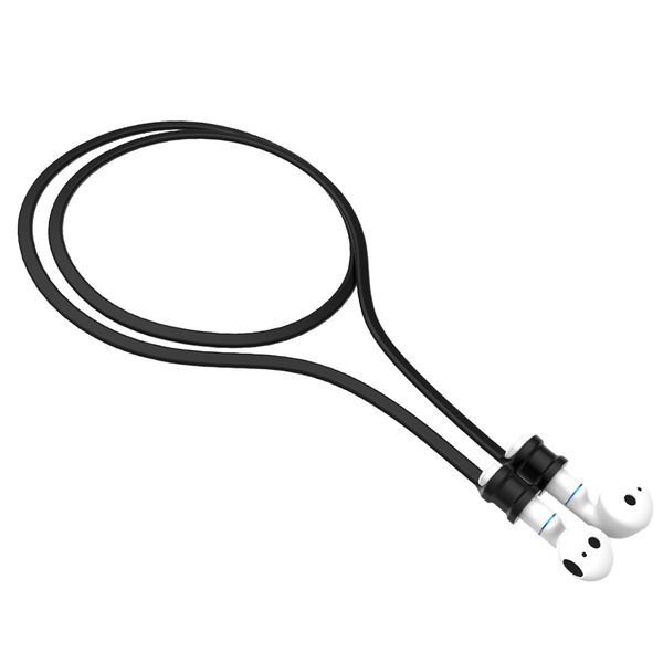 

bluetooth earphone anti-lost rope for earphones