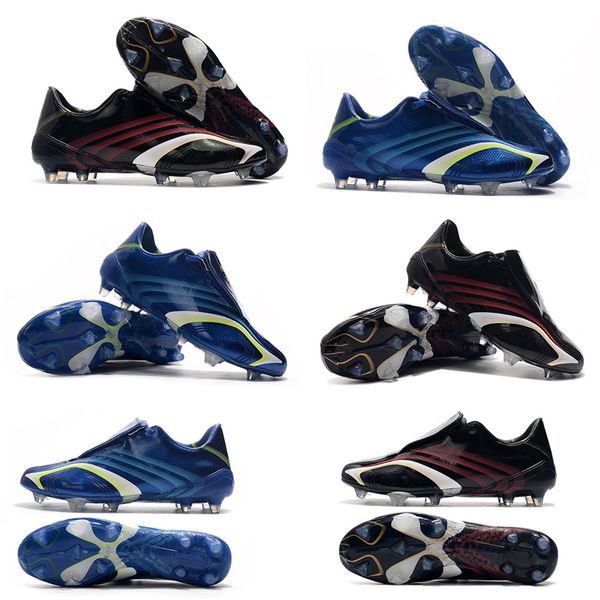 

mens soccer cleats x506+ fg tunit soccer shoes x19 + outdoor football boots tacos de futbolhigh size39-45, Black